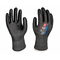 Nexus ECO Cut 5/D Gloves - G425