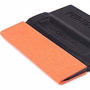 Vinyl & Film Applicator 