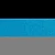 Black/Aqua/Grey