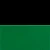 Black/Green