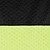 Black/Yellow (Lime)