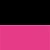 Black/Pink