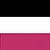 Black/White/Magenta