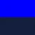 Blue/Navy