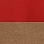 Brown/Red