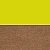 Brown/Yellow