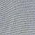 Cool Grey