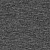 Graphite Marle