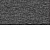 Graphite Marle/White