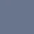 Grey Smoke