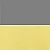 Grey/Yellow