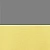 Grey/Yellow