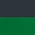 Gunmetal/Green