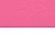 Hot Pink/White