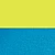 Yellow(Lime)/Aqua 