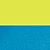 Yellow(Lime)/Aqua 