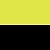 Yellow(Lime)/Black