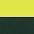 Yellow(Lime)/Bottle