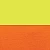 Yellow(Lime)/Orange