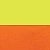 Yellow(Lime)/Orange