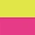 Yellow(Lime)/Pink