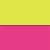Yellow(Lime)/Pink