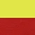 Yellow(Lime)/Red 