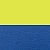 Yellow(Lime)/Royal
