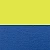 Yellow(Lime)/Royal