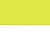 Yellow(Lime)/White