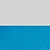 Lt Grey/Aqua
