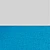 Lt Grey/Aqua