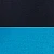 Navy/Aqua