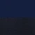 Navy/ Dark Navy