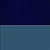 Navy/Denim
