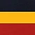 Navy/Gold/Red