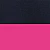 Navy/Pink