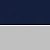 Navy/Silver