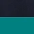Navy/Teal