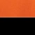 Orange/Black