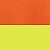 Orange/Yellow(Lime)