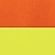 Orange/Yellow(Lime)