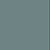 Pastel Blue
