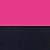 Pink/Navy