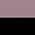 Plum/Black