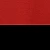 Red/Black