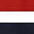 Red/White/Navy