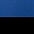 Royal/Black