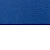 Royal/White