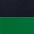 Navy/Green